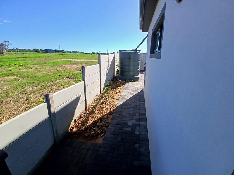 3 Bedroom Property for Sale in Stilbaai Wes Western Cape